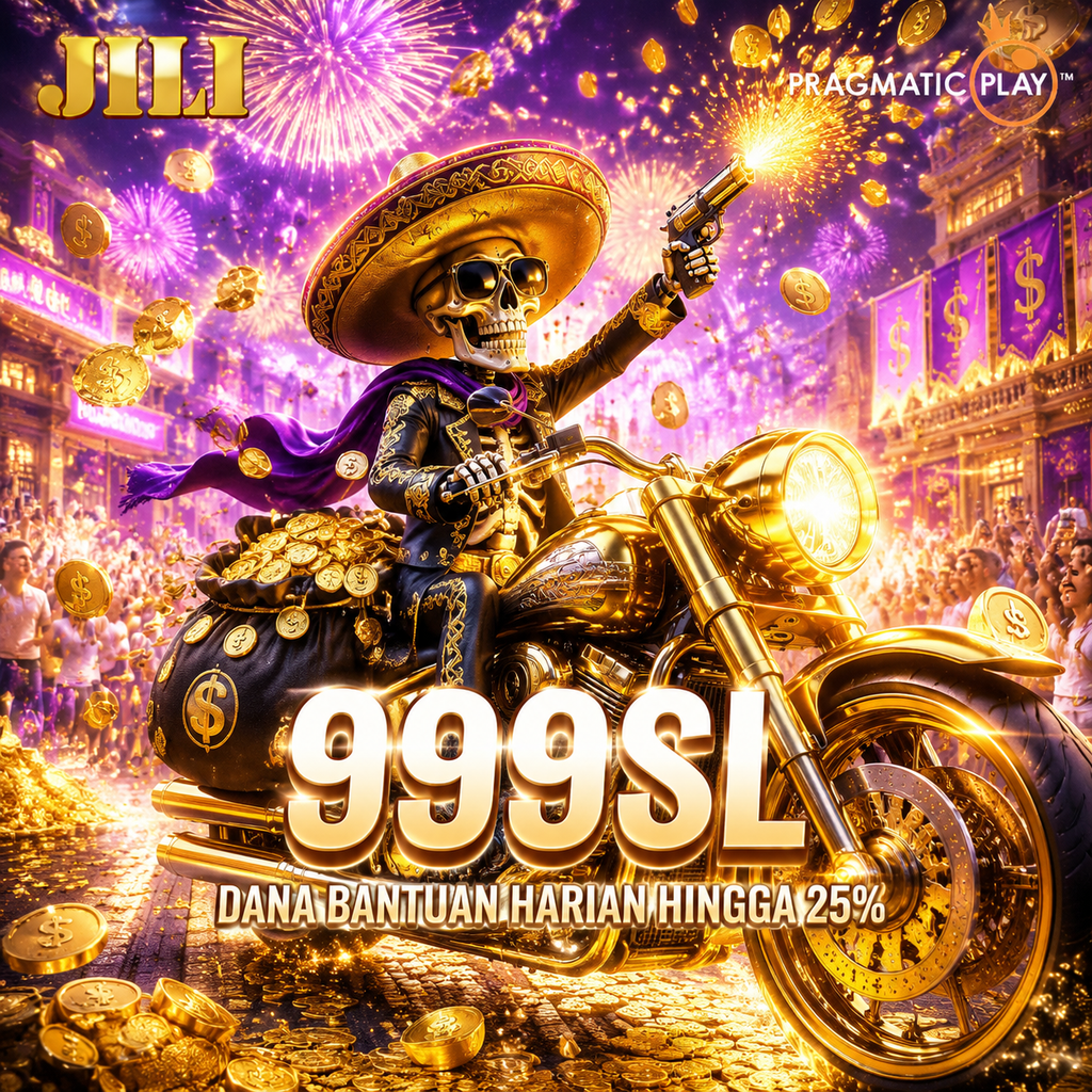 999SL - 999sl Download Aman 🔥