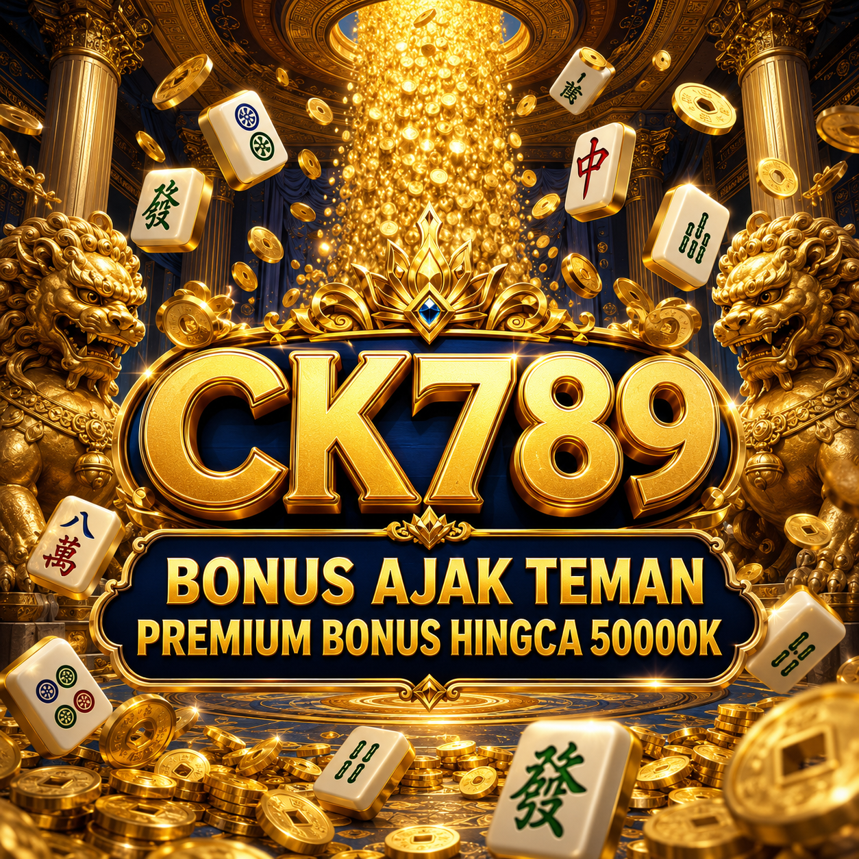 CK789 - Aplikasi Resmi ck789 Login Aman ⚡