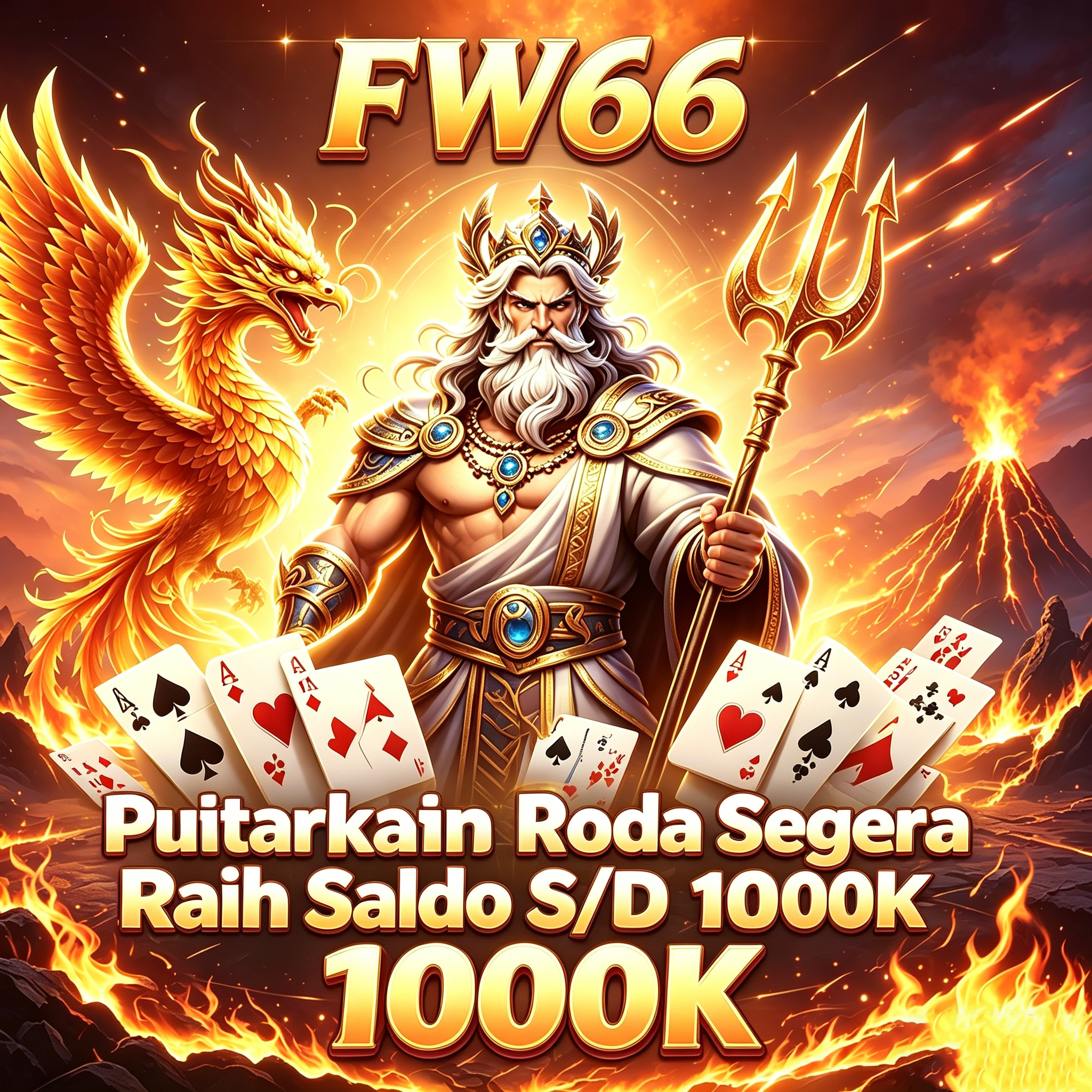 FW66 - Unduh fw66 Download Mudah ⭐