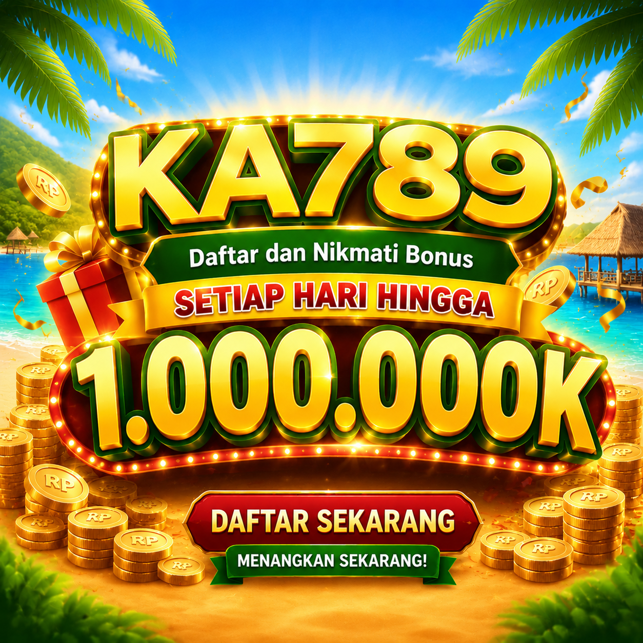 KA789 - Situs Resmi ka789 Login App & Akun Aman ⚡