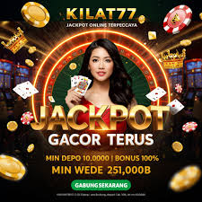 KILAT77 - Web Resmi KILAT77 Daftar Akun & App Aman 💎