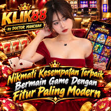 KLIK88 - klik88 App Daftar Akun Mudah