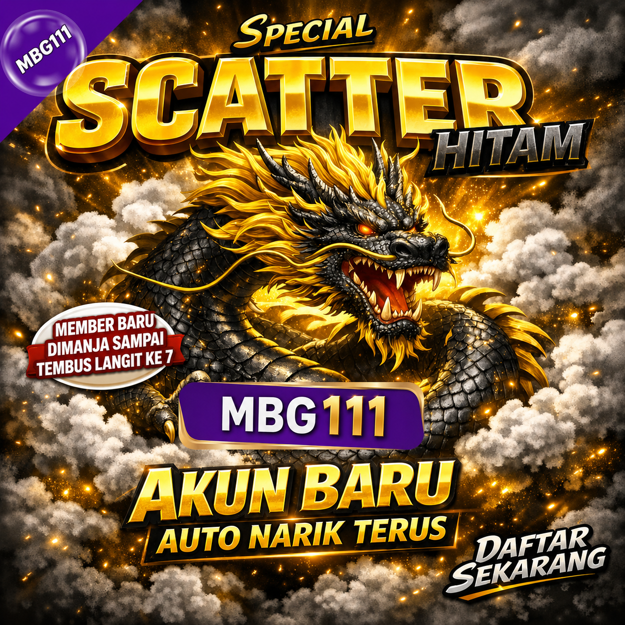 MBG111 - Situs Resmi mbg111 Download & Daftar Terbaru