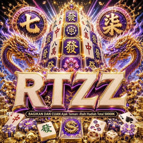 RTZZ - Unduh rtzz Download Mudah ⭐