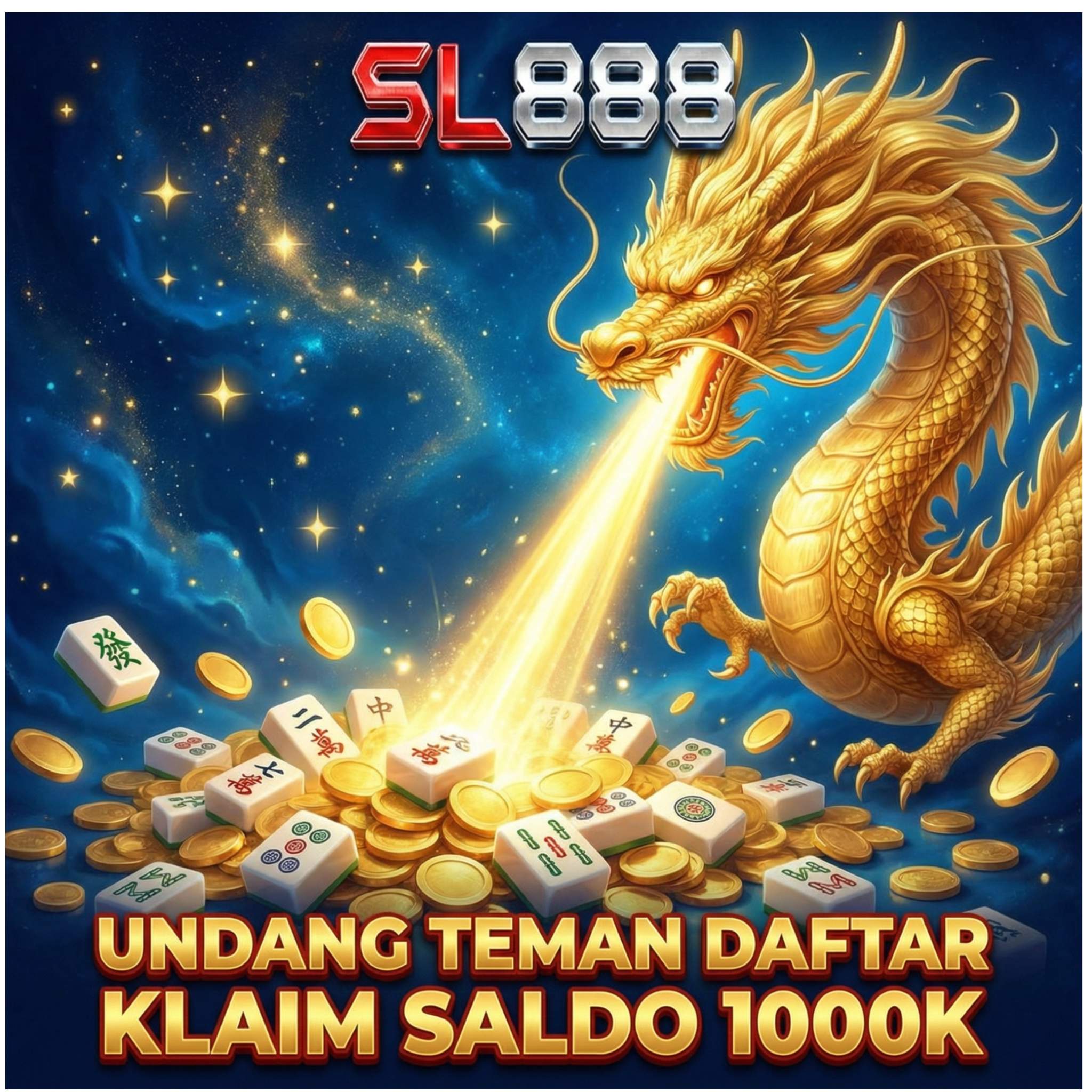 SL888 - Download Akun sl888 Terbaru Aman