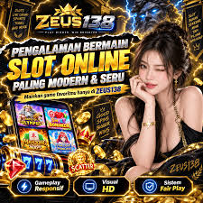 ZEUS138 - Web Resmi zeus138 Daftar Akun Mudah 💎
